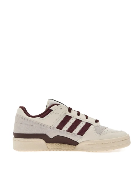 Sneakers "Forum Low CL" sneakers