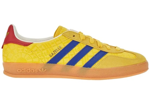 Sneakers Gazelle Indoor sneakers