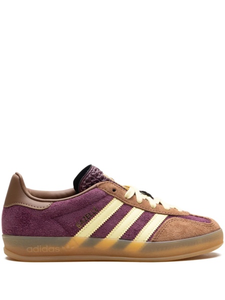 Sneakers "Gazzelle Indoor" Sneakers