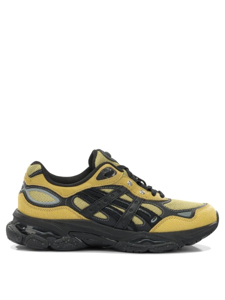 Sneakers "Gel-NYC 2.0 SSHS" sneakers