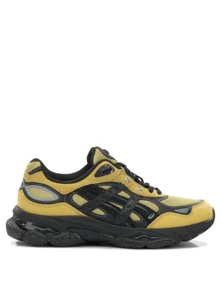 Sneakers "Gel-NYC 2.0 SSHS" sneakers