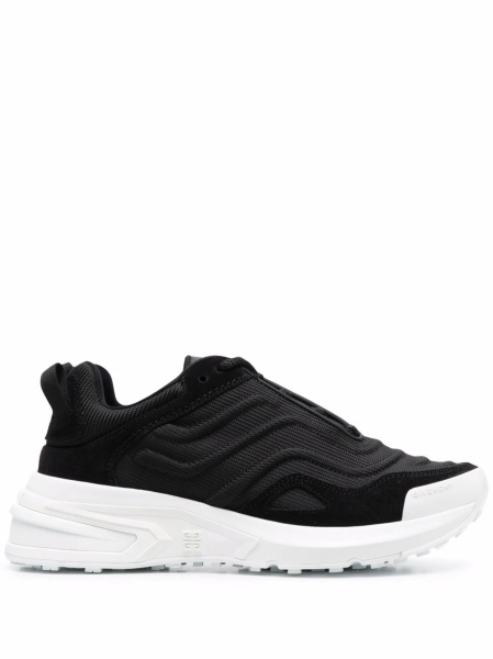 Sneakers Givenchy negri
