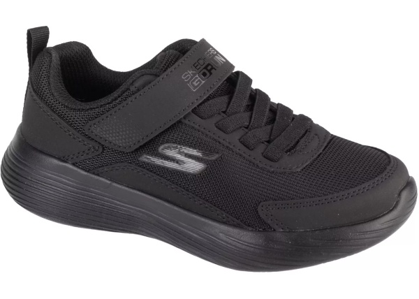 Sneakers Go Run 400 V2 - Strarvo