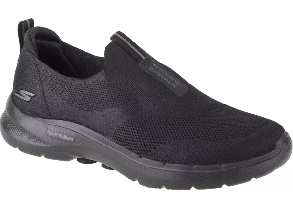 Sneakers Go Walk 6