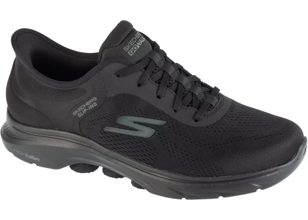 Sneakers Go Walk 7 - Valin