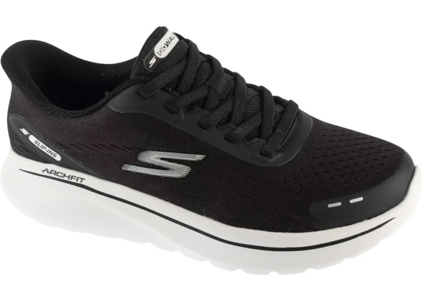 Sneakers Go Walk Arch Fit N-Joy