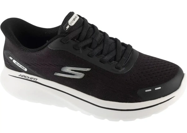 Sneakers Go Walk Arch Fit N-Joy