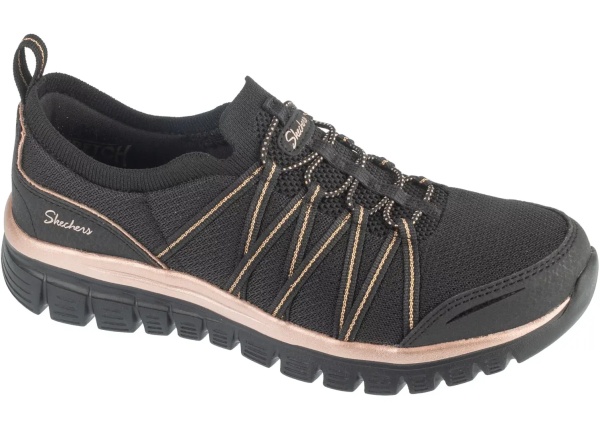 Sneakers Graceful - Purecrush