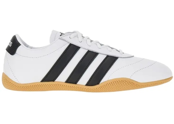 Sneakers 'Grand Court Lo' sneakers