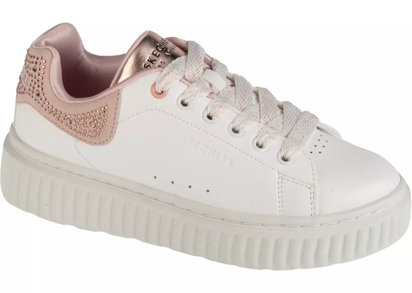 Sneakers Hi Ridge