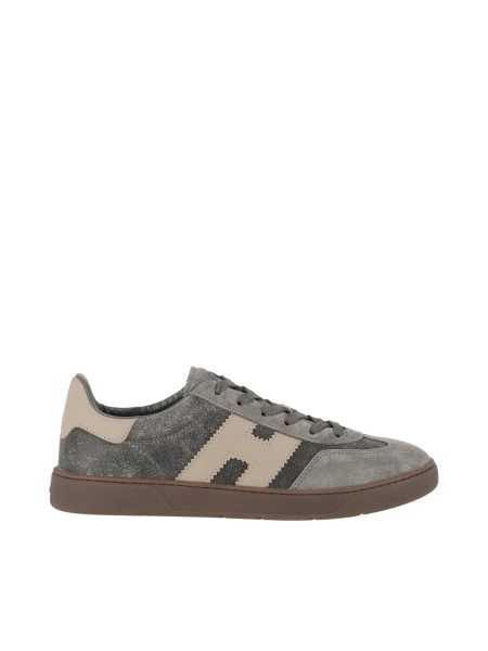 Sneakers HOGAN COOL ALLACCIATO H