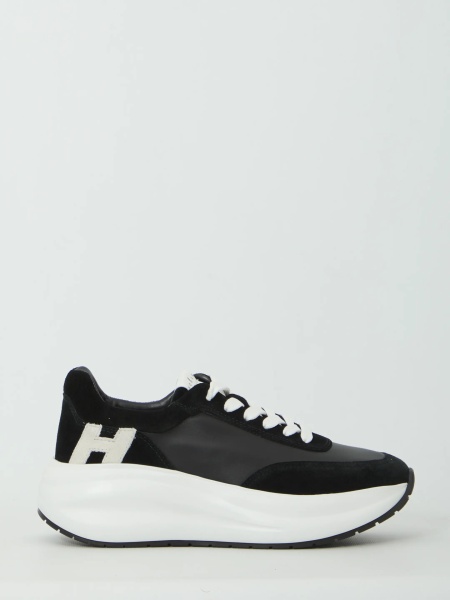 Sneakers Hogan Maxi I Active Sneakers