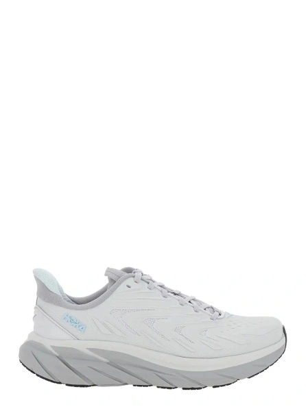 Sneakers Hoka One One 'Clifton' albi