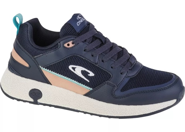 Sneakers Honolua Wmn Low