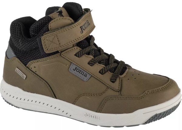 Sneakers J.Torcon Jr 2423