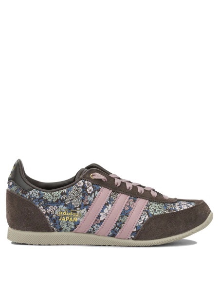 Sneakers "Japan x Liberty London" Low-Top Sneakers