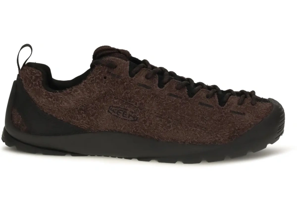 Sneakers Jasper Sneakers