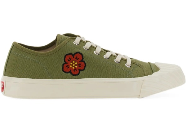 Sneakers Kenzoschool Sneaker