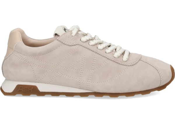 Sneakers "Killbill" Sneaker
