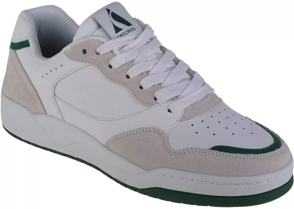 Sneakers Koopa-Volley Low Lifestyle