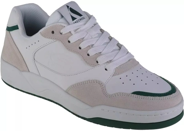 Sneakers Koopa-Volley Low Lifestyle