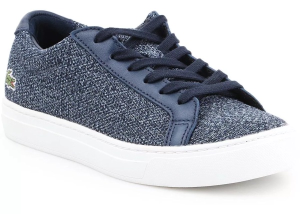 Sneakers L 12 12 317