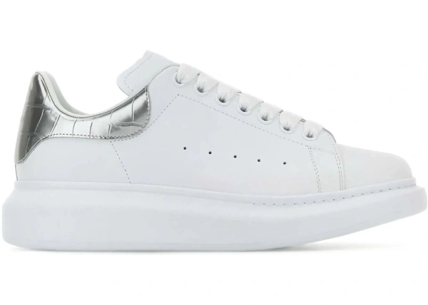 Sneakers Leather Sneakers