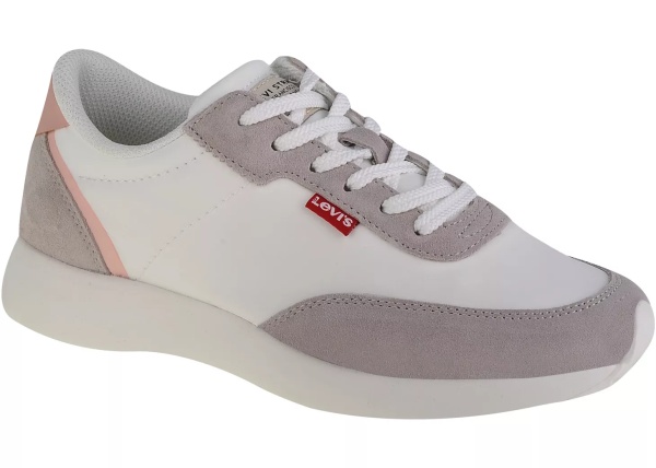 Sneakers Levi's® Greta S