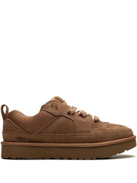 Sneakers "Lo Lowmel" sneakers