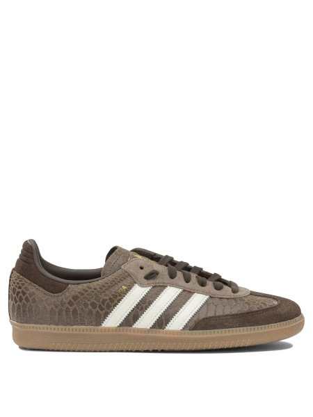 Sneakers Low "Samba OG" sneakers