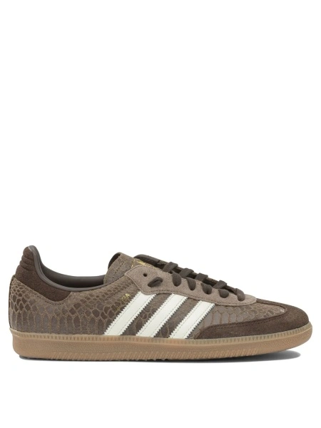 Sneakers Low "Samba OG" sneakers