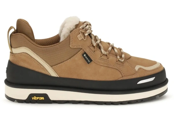 Sneakers Lowmel Guard GTX Sneakers
