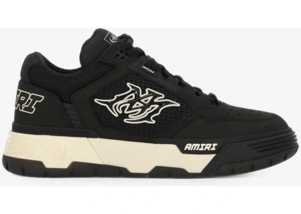 Sneakers Ma-94 Sneakers
