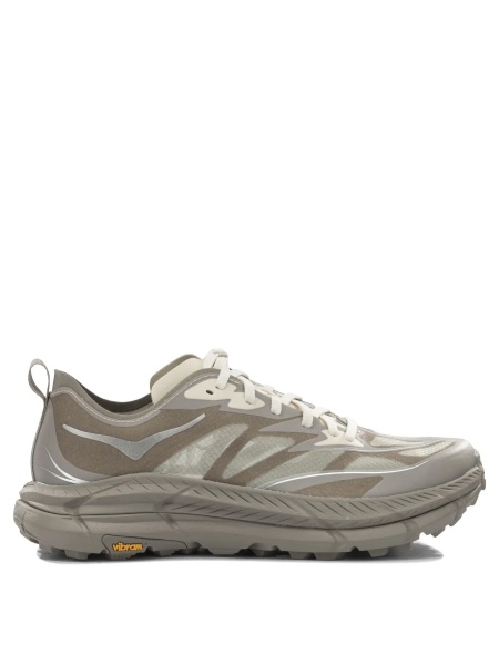 Sneakers "Mafate Speed 4 Lite" Low-top sneakers
