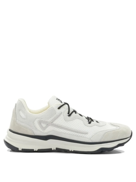 Sneakers "Maggiore" Sneaker