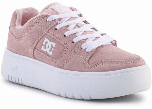 Sneakers Manteca 4 Platform