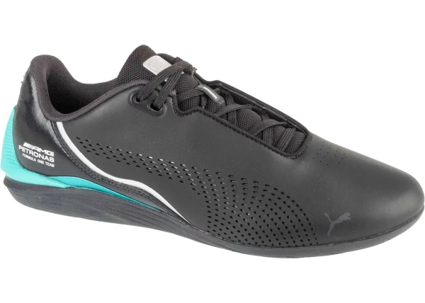 Sneakers MAPF1 Drift Cat