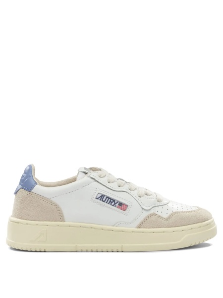 Sneakers "Medalist Low" low top sneakers