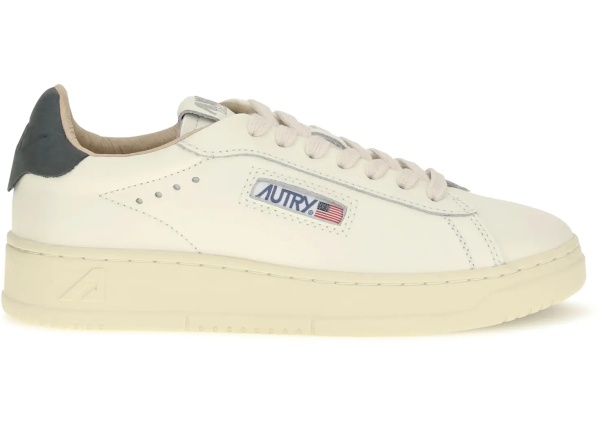 Sneakers Medalist Low Sneakers