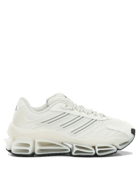 Sneakers "Megaride AG" Low-top sneakers