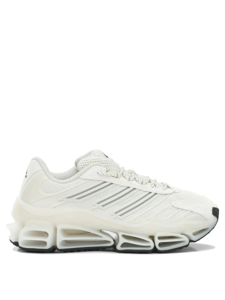 Sneakers "Megaride AG" Low-top sneakers
