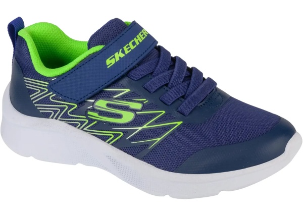Sneakers Microspec Texlor