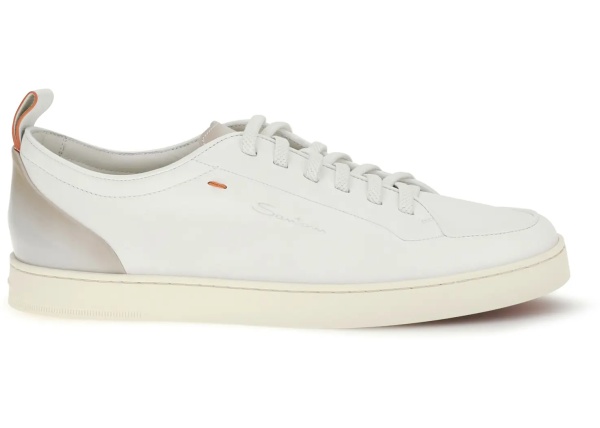 Sneakers Montecarloafri