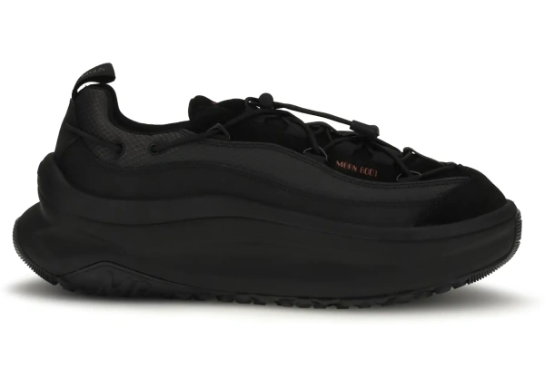 Sneakers Moon247 Xlace Sneakers