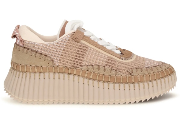 Sneakers Nama Sneakers