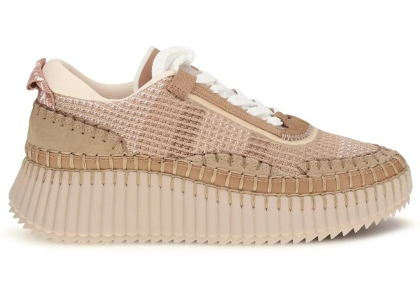 Sneakers Nama Sneakers