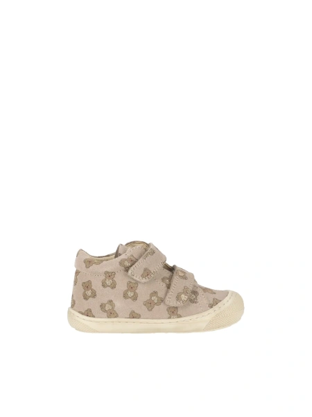 Sneakers NATURINO COCOON VL