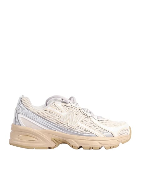 Sneakers New Balance 740 sneaker