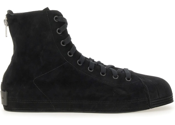 Sneakers "Nizzastar Hi" Sneaker
