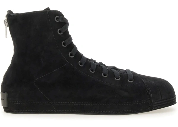Sneakers "Nizzastar Hi" Sneaker